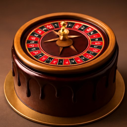 500bet লাইভ ডিলার চ্যাট