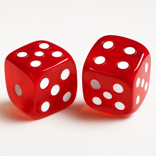 500bet মোবাইলে বোনাস তালিকা