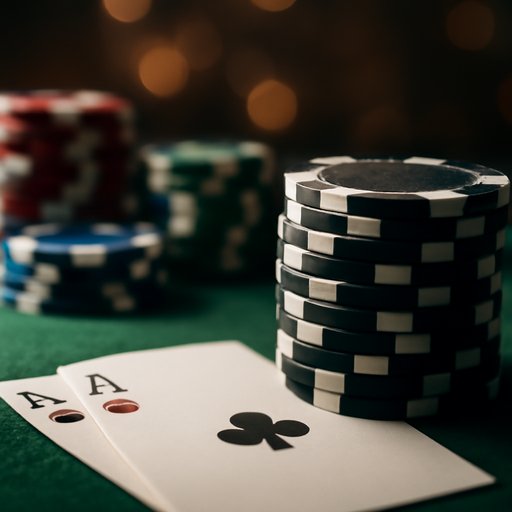 500bet ফোনে শর্ত পড়ার স্ক্রিন