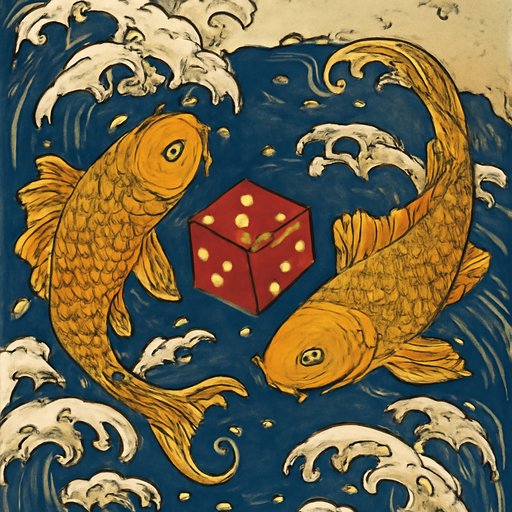 500bet Gates of Olympus স্লট ভিজ্যুয়াল