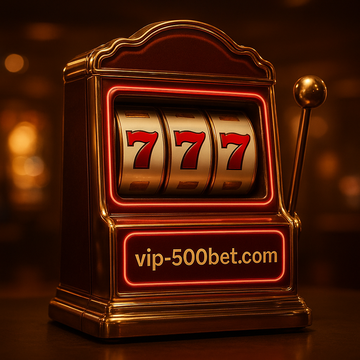 Login Criativo: A Experiência Única do 500bet
