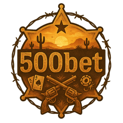 500bet