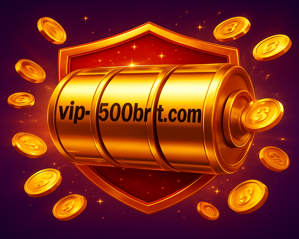 500bet